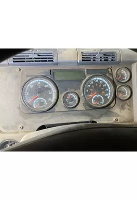 Freightliner CASCADIA Instrument Cluster