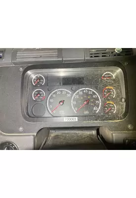 Freightliner CASCADIA Instrument Cluster