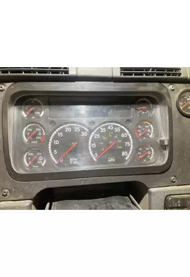 Freightliner CASCADIA Instrument Cluster