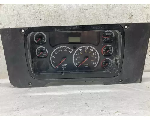 Freightliner CASCADIA Instrument Cluster