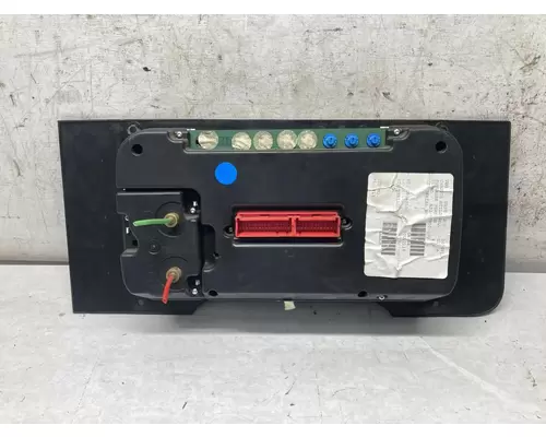 Freightliner CASCADIA Instrument Cluster