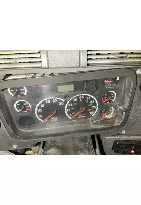 Freightliner CASCADIA Instrument Cluster