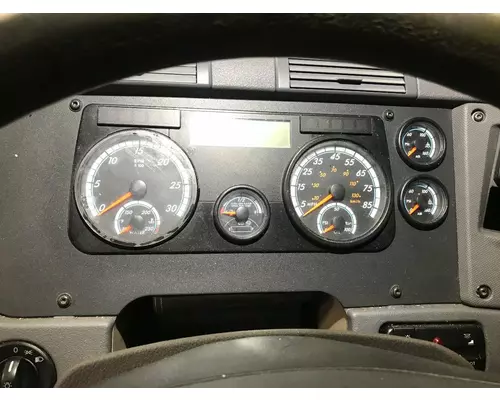 Freightliner CASCADIA Instrument Cluster