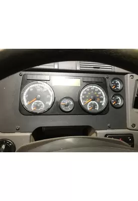 Freightliner CASCADIA Instrument Cluster