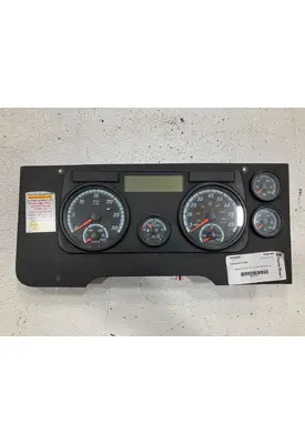 Freightliner CASCADIA Instrument Cluster