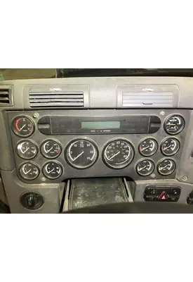 Freightliner CASCADIA Instrument Cluster