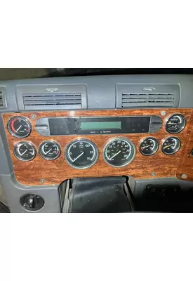 Freightliner CASCADIA Instrument Cluster