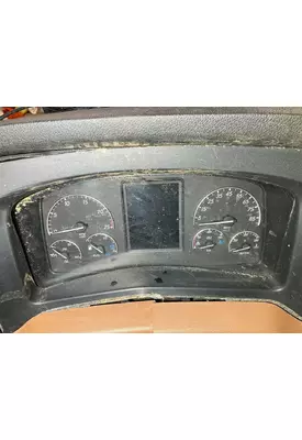 Freightliner CASCADIA Instrument Cluster