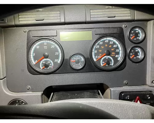 Freightliner CASCADIA Instrument Cluster