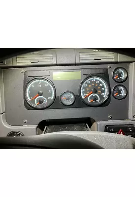Freightliner CASCADIA Instrument Cluster