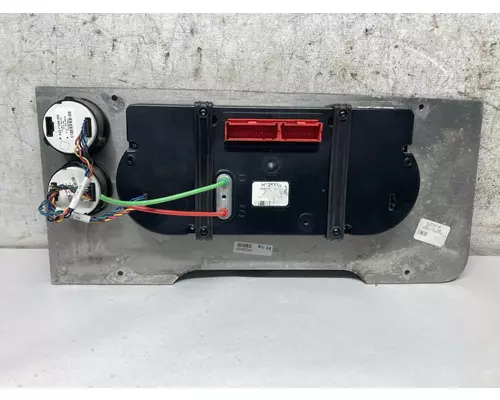 Freightliner CASCADIA Instrument Cluster