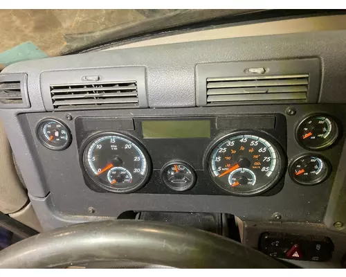 Freightliner CASCADIA Instrument Cluster