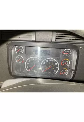 Freightliner CASCADIA Instrument Cluster