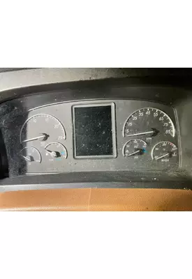 Freightliner CASCADIA Instrument Cluster