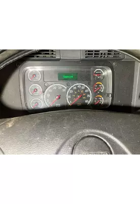 Freightliner CASCADIA Instrument Cluster