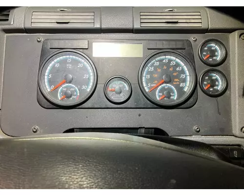 Freightliner CASCADIA Instrument Cluster