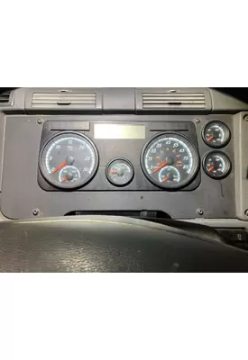 Freightliner CASCADIA Instrument Cluster