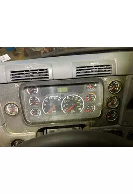 Freightliner CASCADIA Instrument Cluster