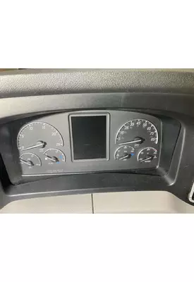 Freightliner CASCADIA Instrument Cluster