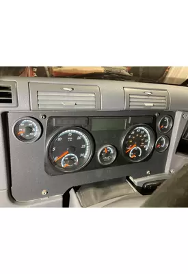 Freightliner CASCADIA Instrument Cluster