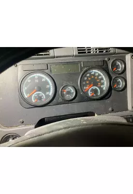 Freightliner CASCADIA Instrument Cluster