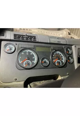 Freightliner CASCADIA Instrument Cluster