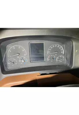 Freightliner CASCADIA Instrument Cluster