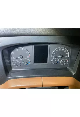 Freightliner CASCADIA Instrument Cluster