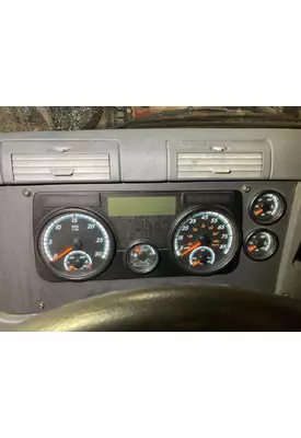 Freightliner CASCADIA Instrument Cluster