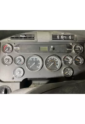 Freightliner CASCADIA Instrument Cluster