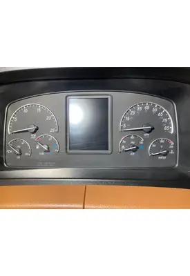 Freightliner CASCADIA Instrument Cluster