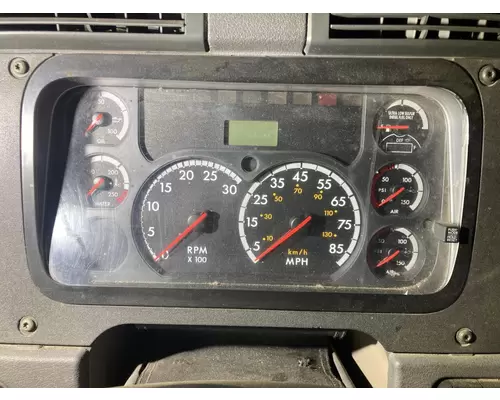Freightliner CASCADIA Instrument Cluster