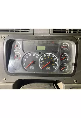 Freightliner CASCADIA Instrument Cluster