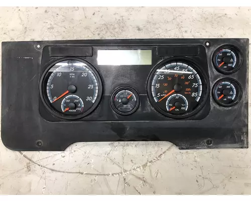 Freightliner CASCADIA Instrument Cluster