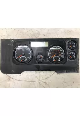 Freightliner CASCADIA Instrument Cluster