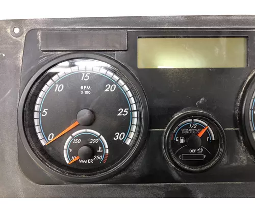 Freightliner CASCADIA Instrument Cluster