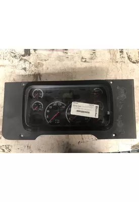 Freightliner CASCADIA Instrument Cluster