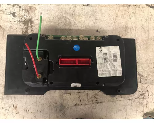 Freightliner CASCADIA Instrument Cluster