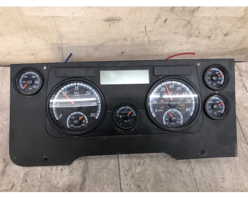 Freightliner CASCADIA Instrument Cluster
