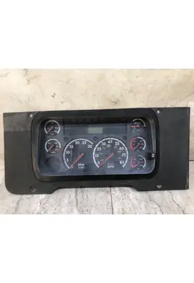 Freightliner CASCADIA Instrument Cluster