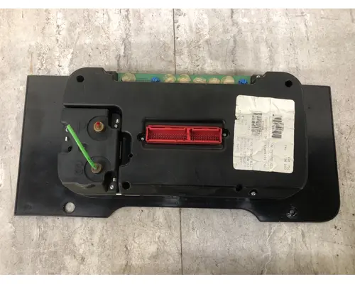 Freightliner CASCADIA Instrument Cluster