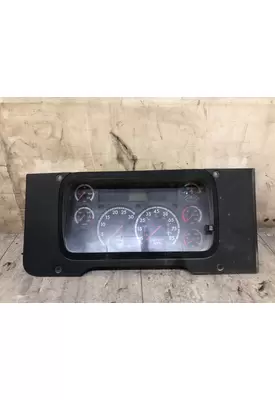 Freightliner CASCADIA Instrument Cluster