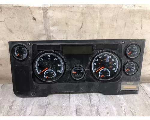 Freightliner CASCADIA Instrument Cluster