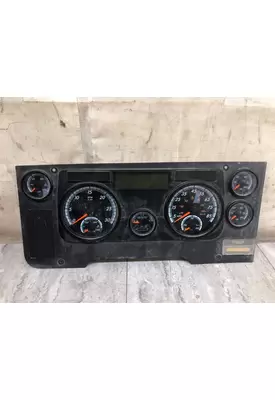 Freightliner CASCADIA Instrument Cluster