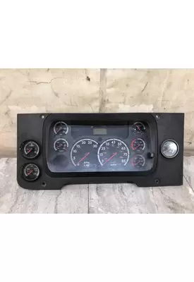 Freightliner CASCADIA Instrument Cluster