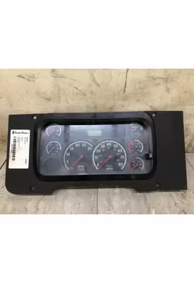 Freightliner CASCADIA Instrument Cluster