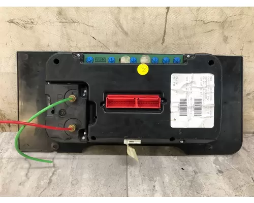 Freightliner CASCADIA Instrument Cluster