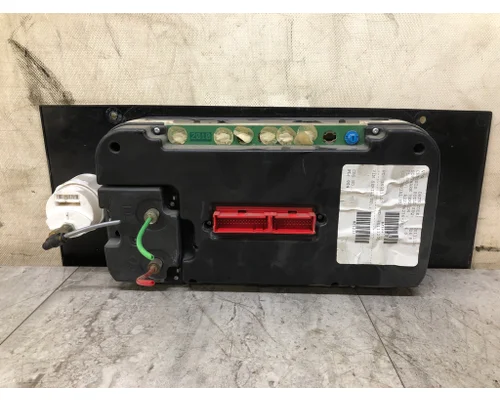 Freightliner CASCADIA Instrument Cluster