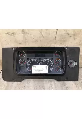 Freightliner CASCADIA Instrument Cluster