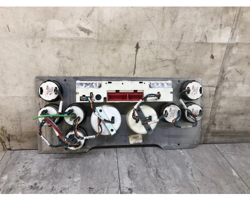 Freightliner CASCADIA Instrument Cluster